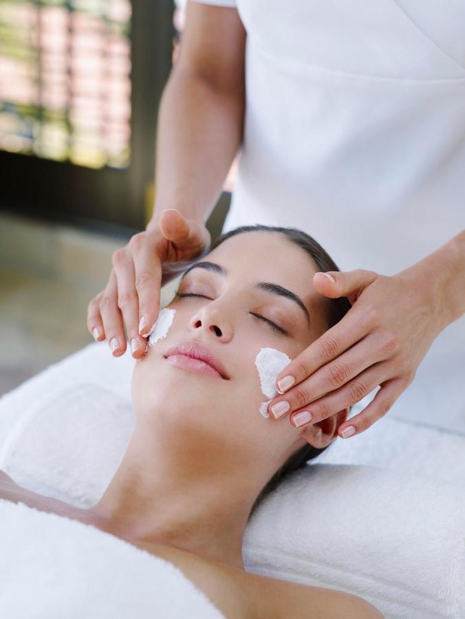 Atalanta-Wellness Roermond 'De Wethouder' Bed & Breakfast Herten Ngoại thất bức ảnh